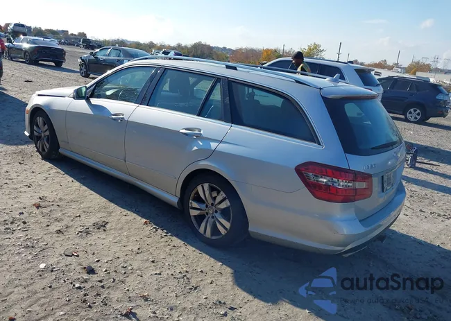 WDDHH8HBXBA497321: 43590666