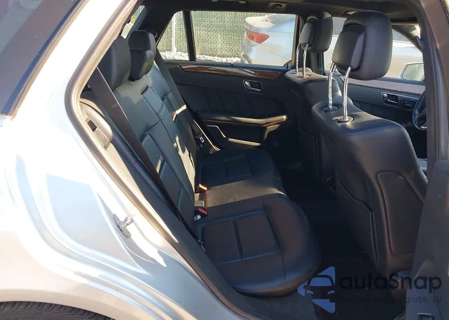 WDDHH8HBXBA497321: 43590666