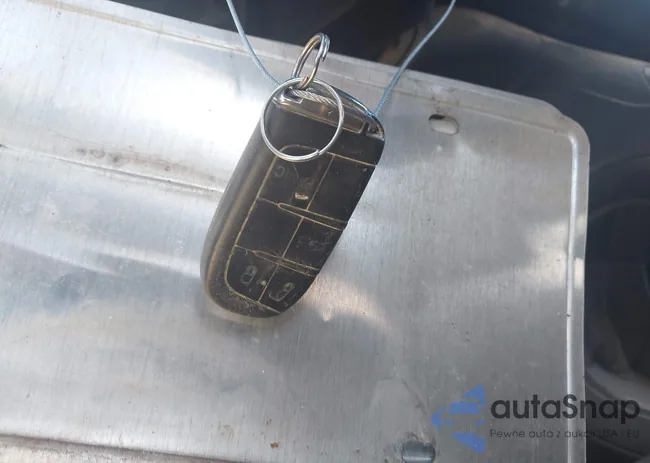 1C3CCCAB5FN681634: 43590663