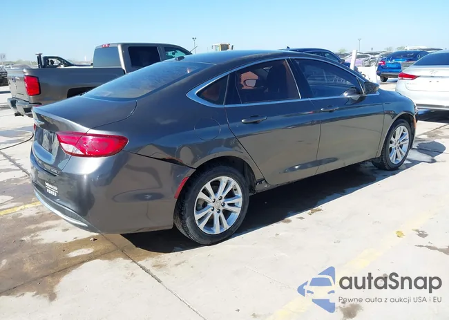 1C3CCCAB5FN681634: 43590663