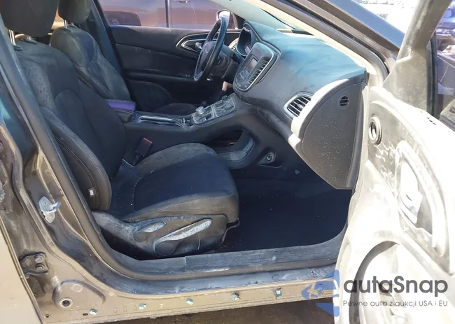 1C3CCCAB5FN681634: 43590663