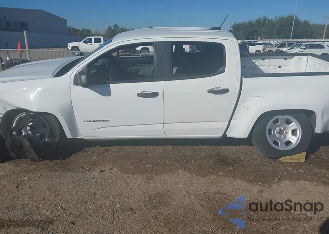 1GCGSBEN4M1229743: 43590667