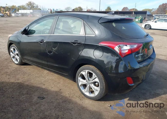 KMHD35LE7DU124225: 43590670