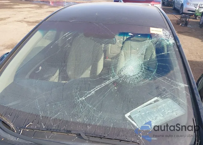 KMHD35LE7DU124225: 43590670