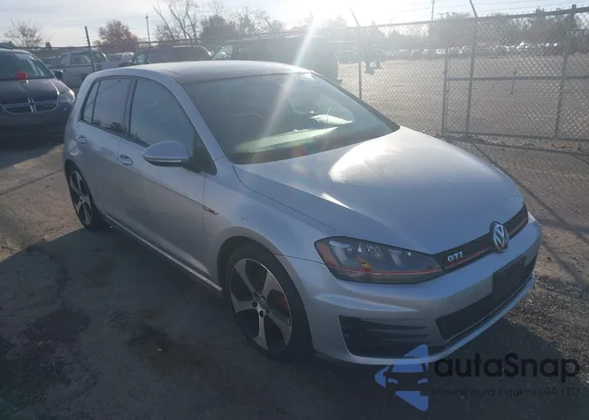 3VW4T7AU0GM045883: 43590675