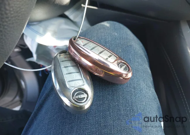 5N1AZ2CS3PC107373: 43590679