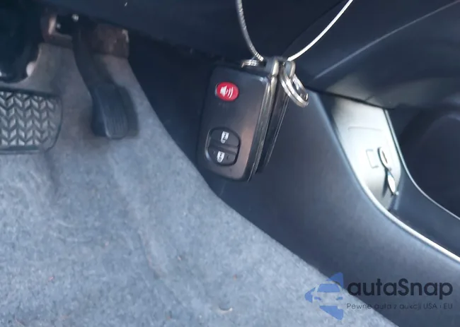 JTDKN3DU3C5532813: 43590681