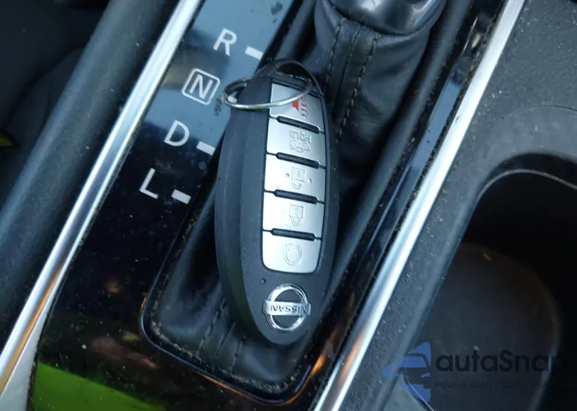 3N1AB8CV9MY202080: 43590682