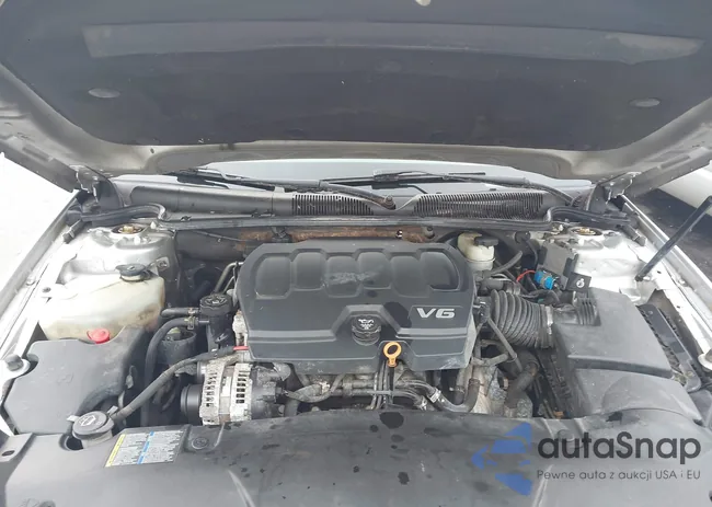 1G4HC5EM5BU104364: 43590688