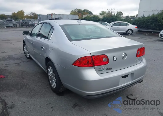 1G4HC5EM5BU104364: 43590688