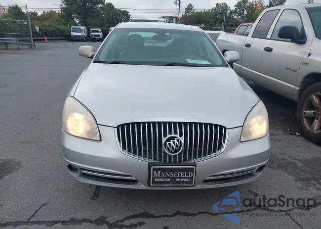 1G4HC5EM5BU104364: 43590688