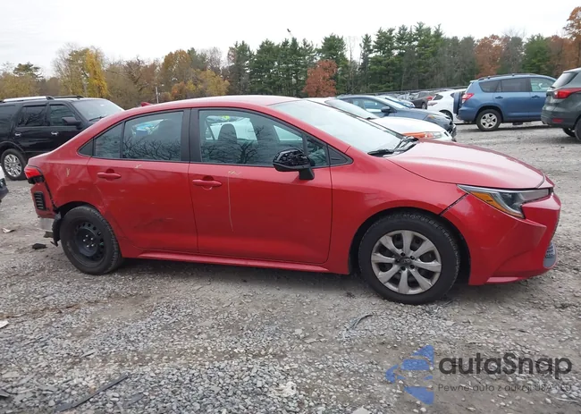 5YFEPMAE8MP258295: 43590690