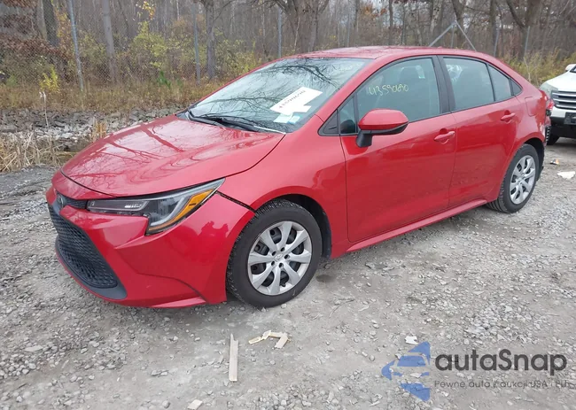 5YFEPMAE8MP258295: 43590690