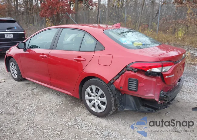 5YFEPMAE8MP258295: 43590690