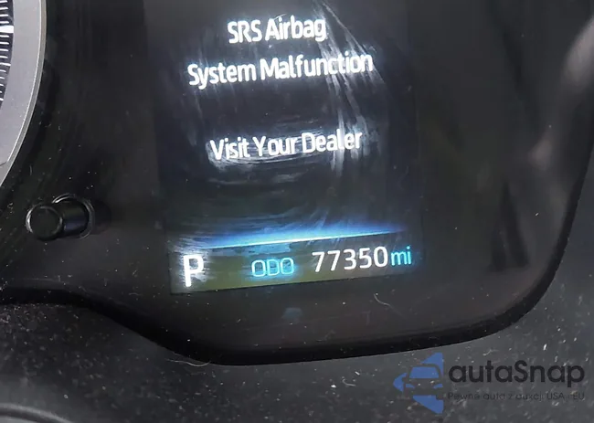 5YFEPMAE8MP258295: 43590690