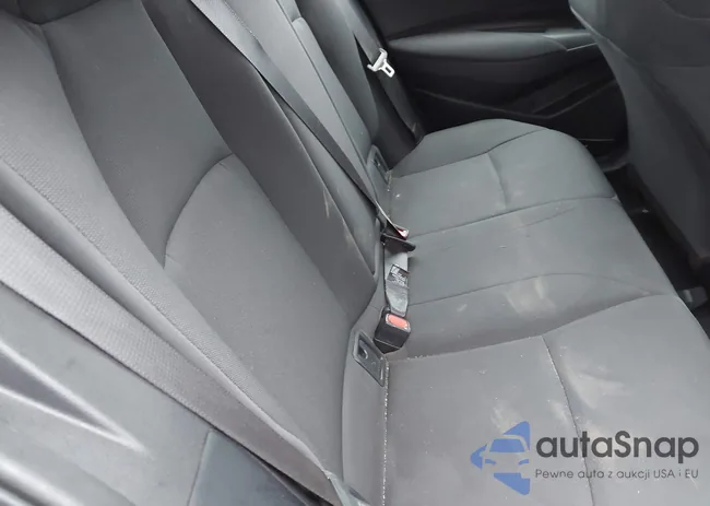 5YFEPMAE8MP258295: 43590690