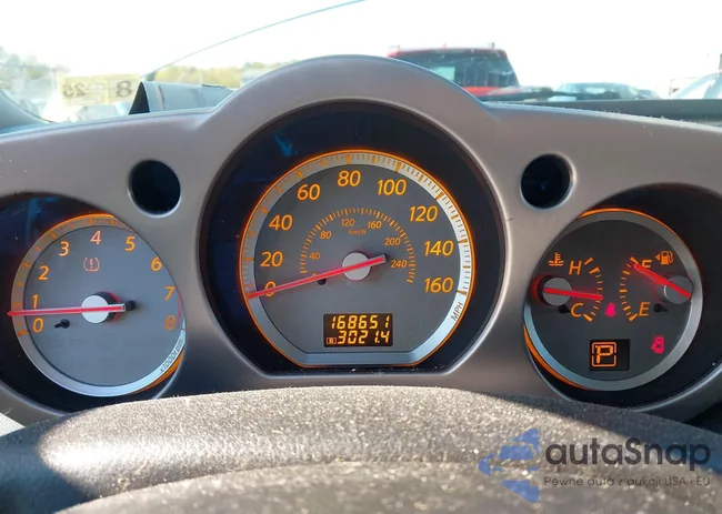 JN8AZ08W57W653535: 43590692