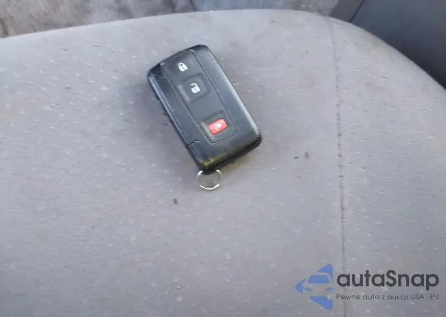 JTDKB20U187717625: 43590699