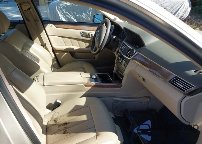 WDDHF9AB5AA212545: 43590700