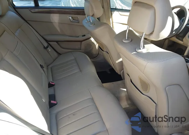 WDDHF9AB5AA212545: 43590700