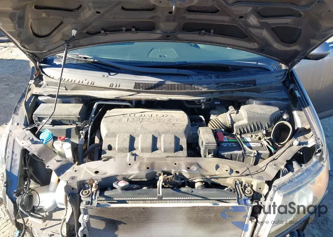 5FNRL5H42EB008564: 43590705