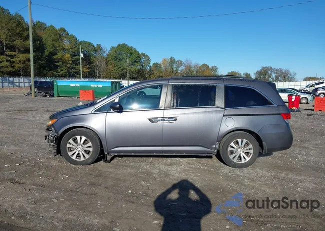 5FNRL5H42EB008564: 43590705