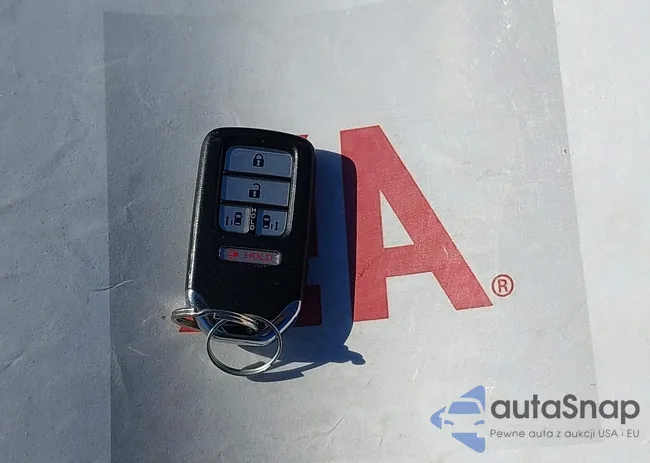 5FNRL5H42EB008564: 43590705