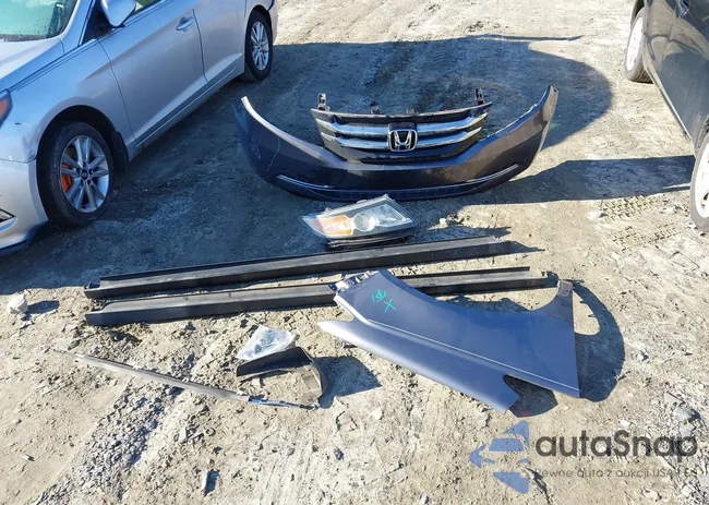 5FNRL5H42EB008564: 43590705