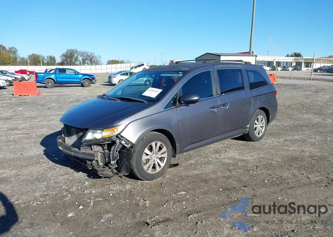 5FNRL5H42EB008564: 43590705