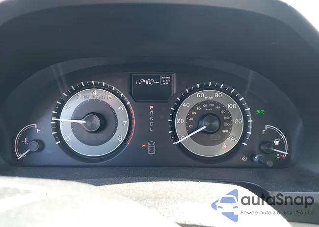 5FNRL5H42EB008564: 43590705