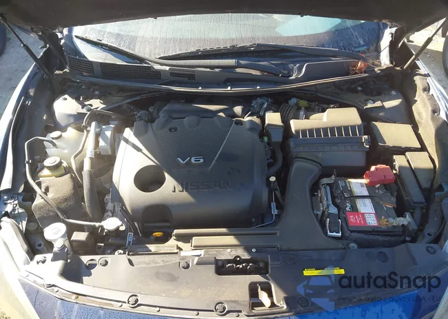 1N4AA6AP2HC452077: 43590710