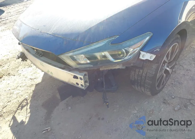 1N4AA6AP2HC452077: 43590710