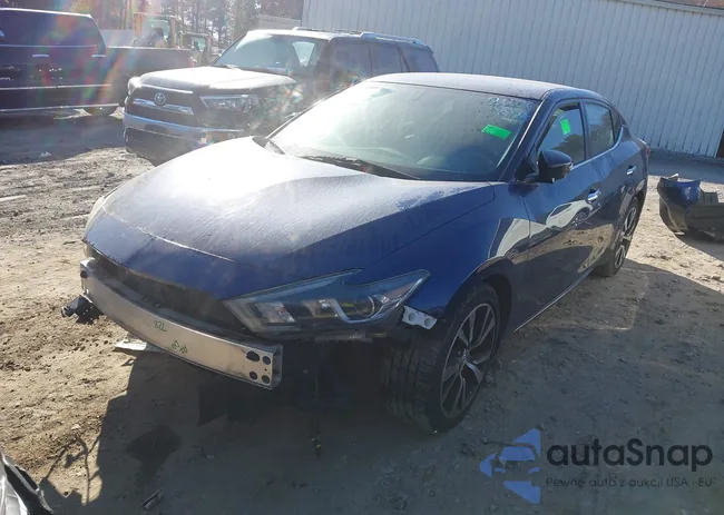 1N4AA6AP2HC452077: 43590710