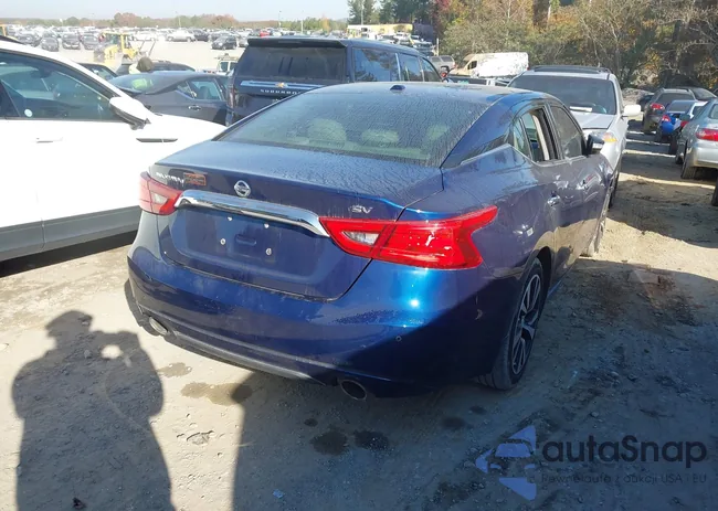 1N4AA6AP2HC452077: 43590710