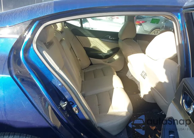 1N4AA6AP2HC452077: 43590710