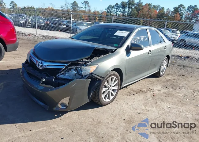 4T4BF1FK9ER426180: 43590712