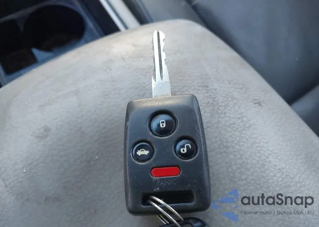 4S4WX93D384408923: 43590714