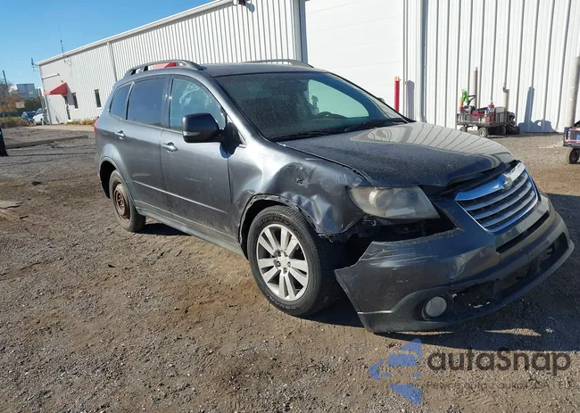 4S4WX93D384408923: 43590714