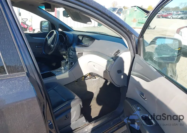 4S4WX93D384408923: 43590714