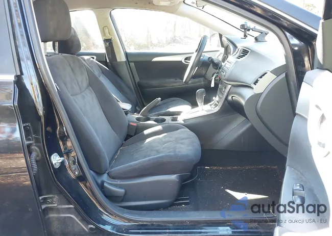 3N1AB7APXDL661436: 43590715