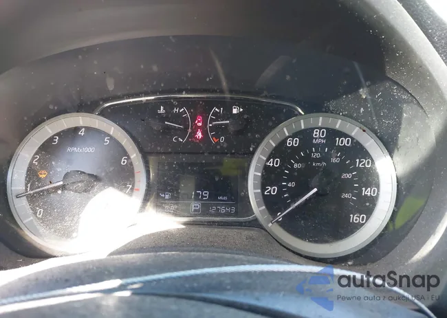 3N1AB7APXDL661436: 43590715