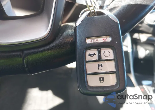 1HGCV1F45MA044608: 43590720