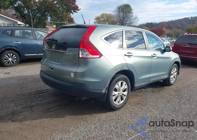 5J6RM4H58CL005365: 43590722