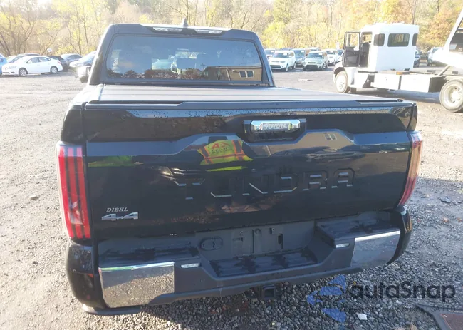 5TFMA5DB9RX163466: 43590725