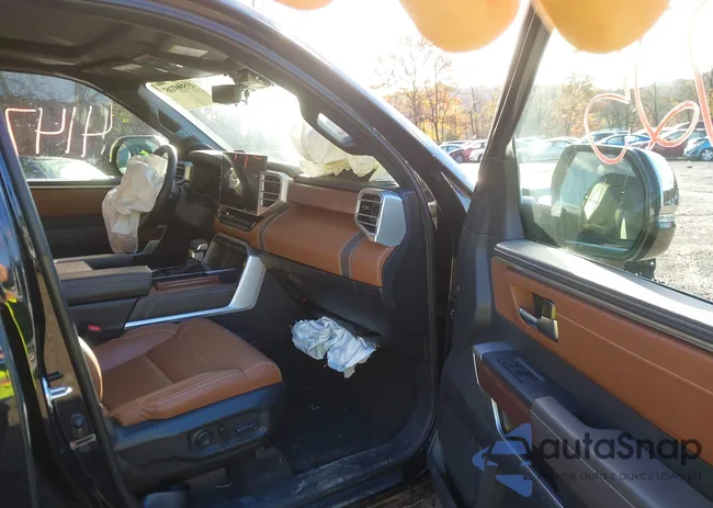 5TFMA5DB9RX163466: 43590725