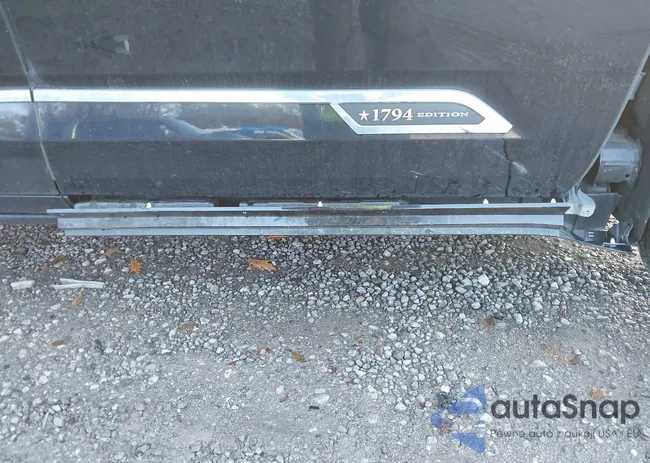 5TFMA5DB9RX163466: 43590725