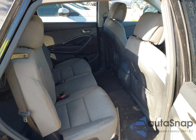 KM8SM4HF5GU133929: 43590731