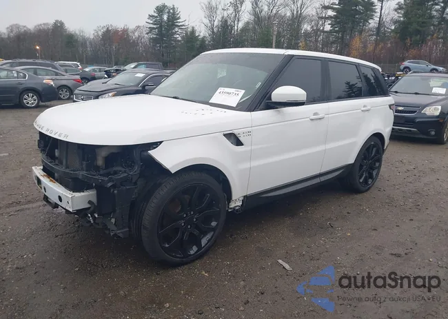 SALWR2VF7FA614581: 43590735