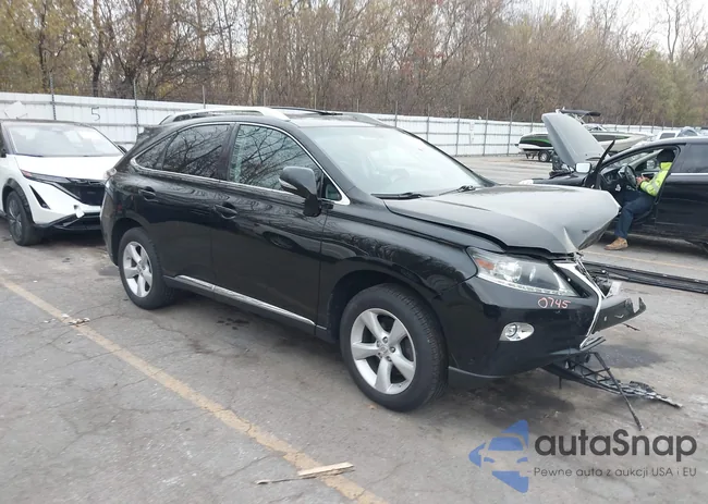 2T2BK1BAXFC259510: 43590745