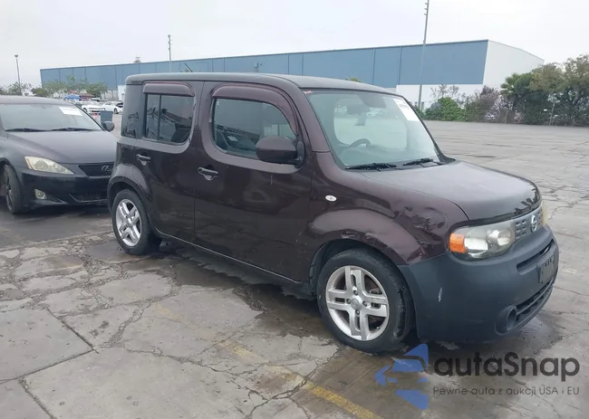 JN8AZ28R29T103087: 43590759